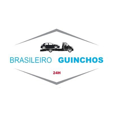 brasileiro-guinchos-almirante-tamandare-curitiba-400